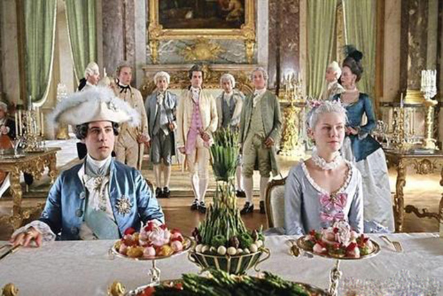 意大利中世纪统一,意大利是怎么统一欧洲的