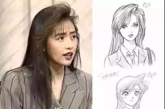 本世纪最浪漫的爱情,本世纪最伟大的爱情