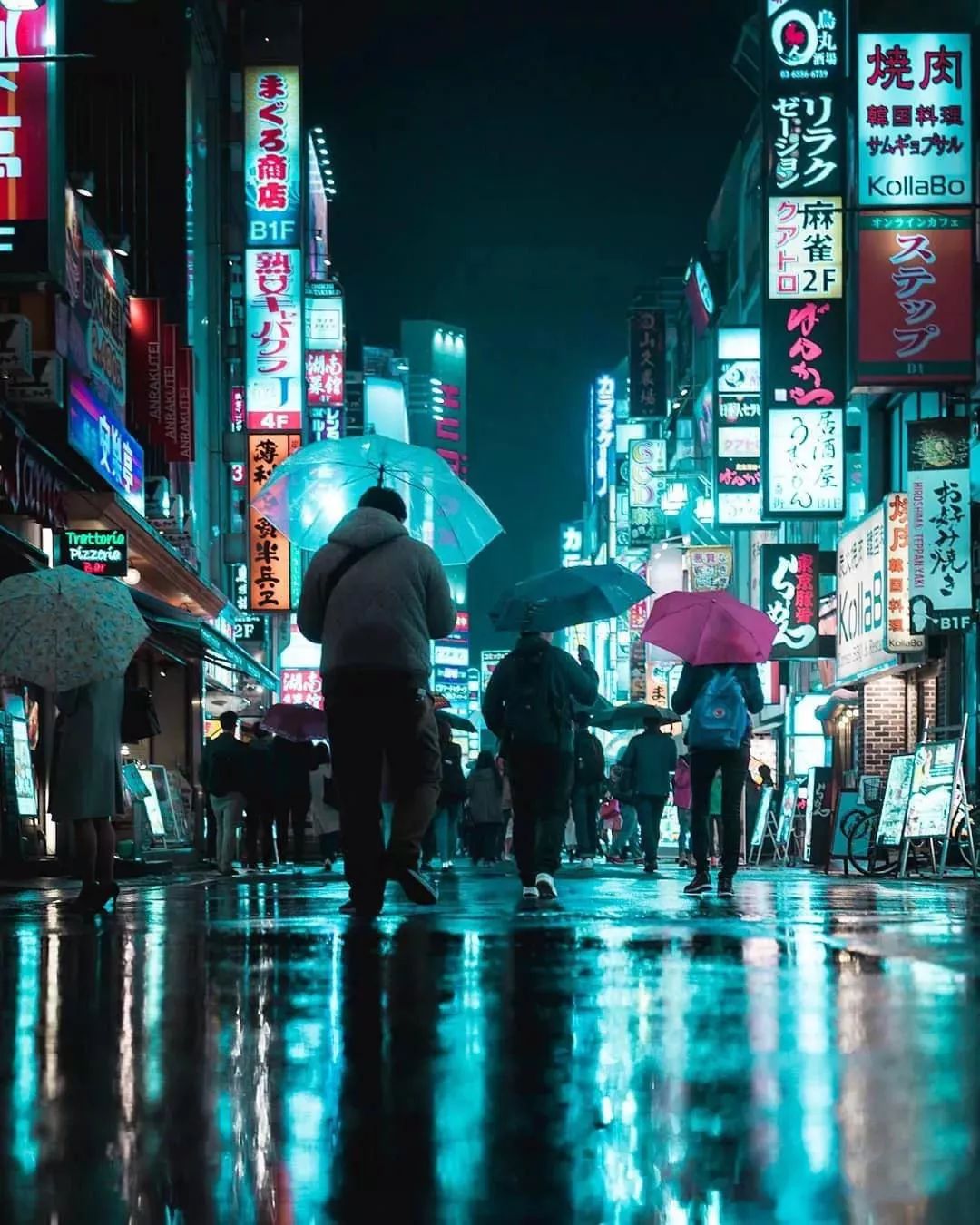 赛博朋克新游戏是什么,赛博朋克是一款什么样的游戏