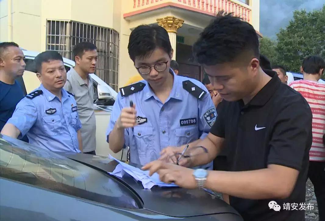 致敬最美逆行者白衣天使,致敬危难时刻的逆行者