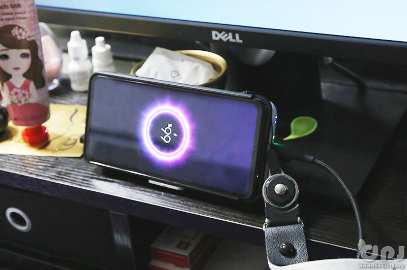 南孚nfcn301无线充电宝,南孚nfcn202m充电宝拆机视频