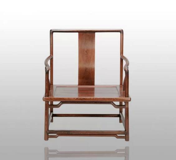 历代最好看的家具品牌,中国风最好的家具图