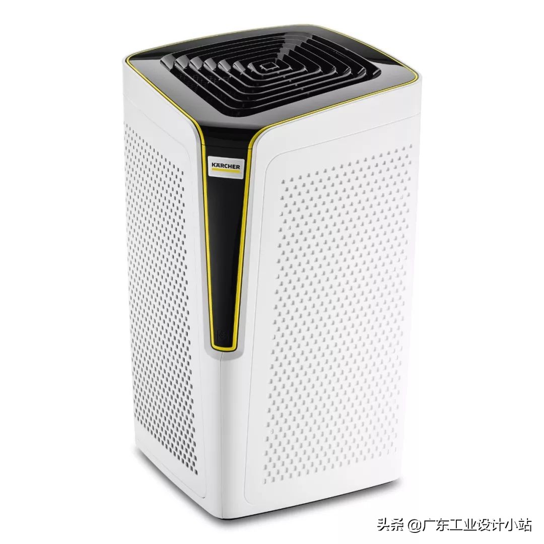 产品图文素材,电子产品介绍素材