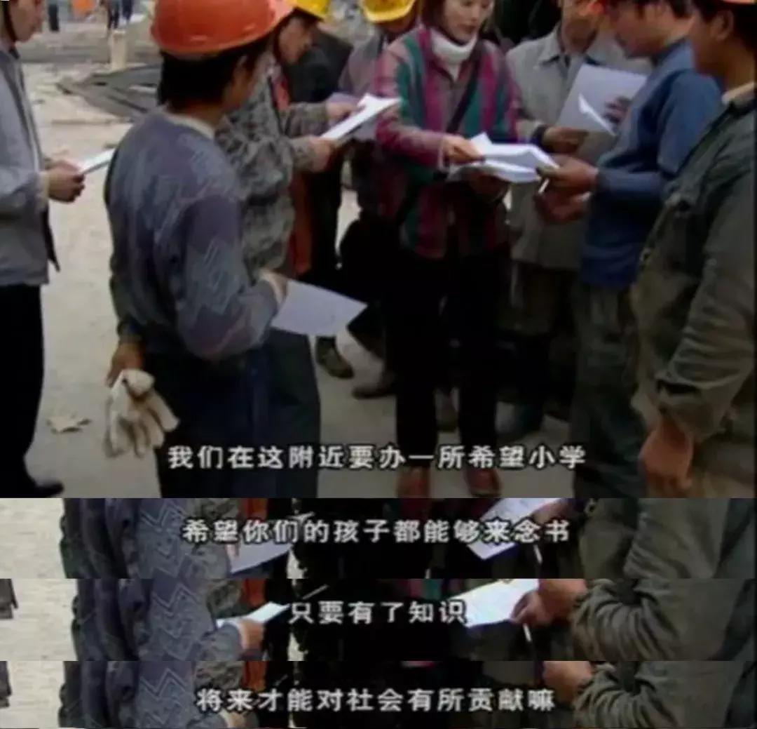 消失15年的万人迷又上热搜，这才是隐藏最深的女性教科书