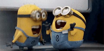 蓝鸟和宝来哪个更保值,新款蓝鸟和新款宝来