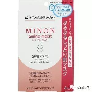 日本本土真正有人气的平价商品,日本购物必买的几款产品