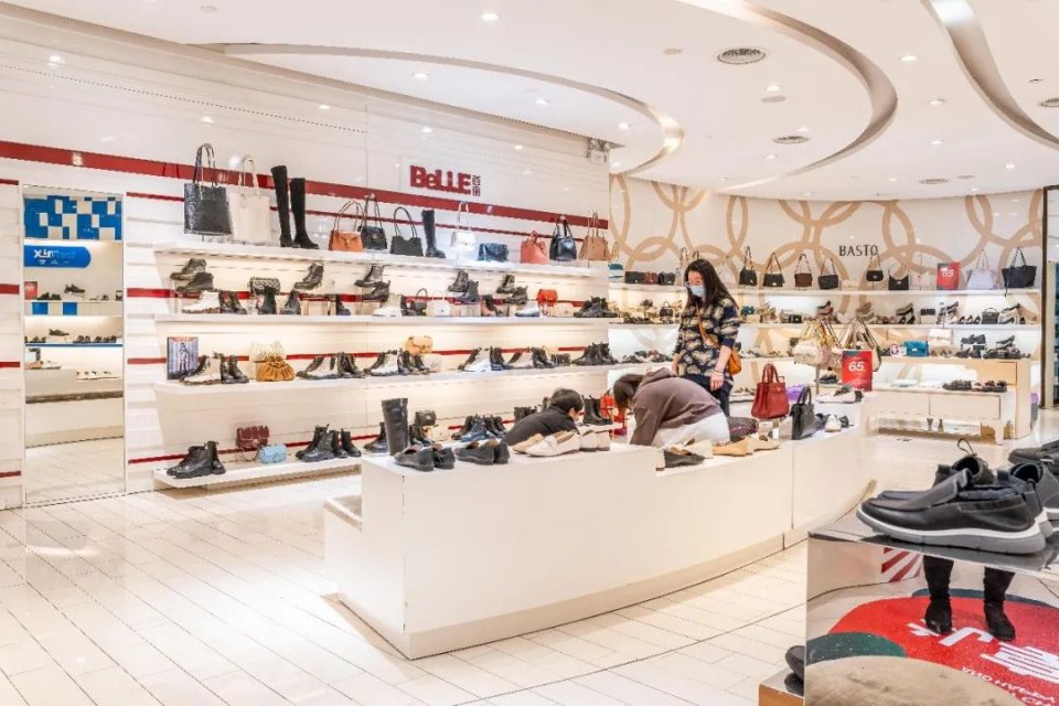 鹏瑞利zara,鹏瑞利完整视频