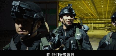 偷核弹炸航母的电影,偷美国核弹电影