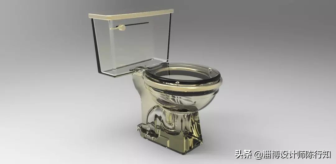 马桶是怎么得名的为啥不叫马桶,卫生间坐便器为什么又叫马桶