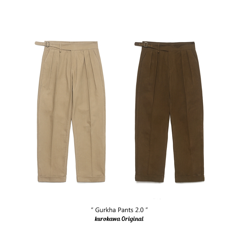 先了解喜欢的风格,帮你找到你喜欢的风格