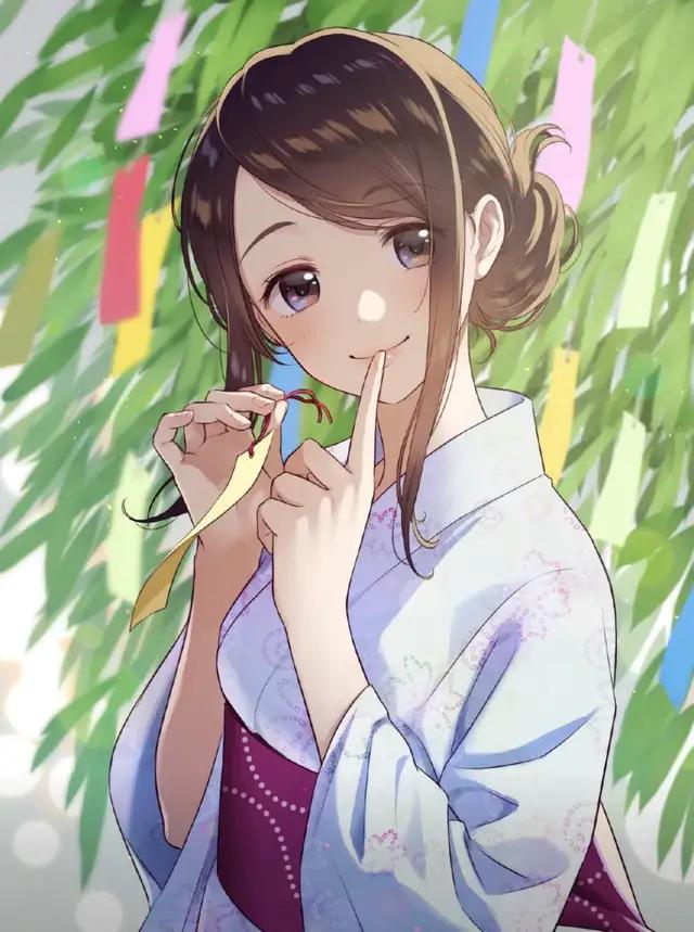 断舍离最该扔掉的70多样东西视频,2020断舍离你需要扔掉的100样东西