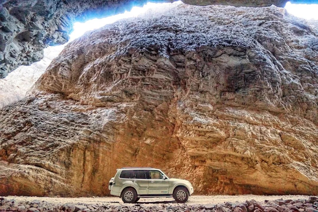 山猫日记帕杰罗,山猫内外翻新日记