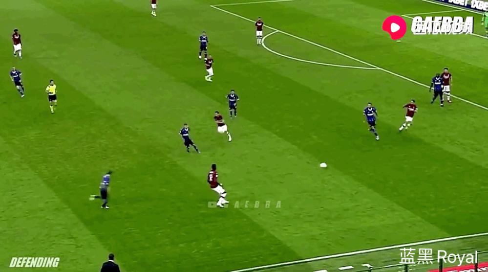 巴雷拉的最强配置,巴雷拉优点缺点