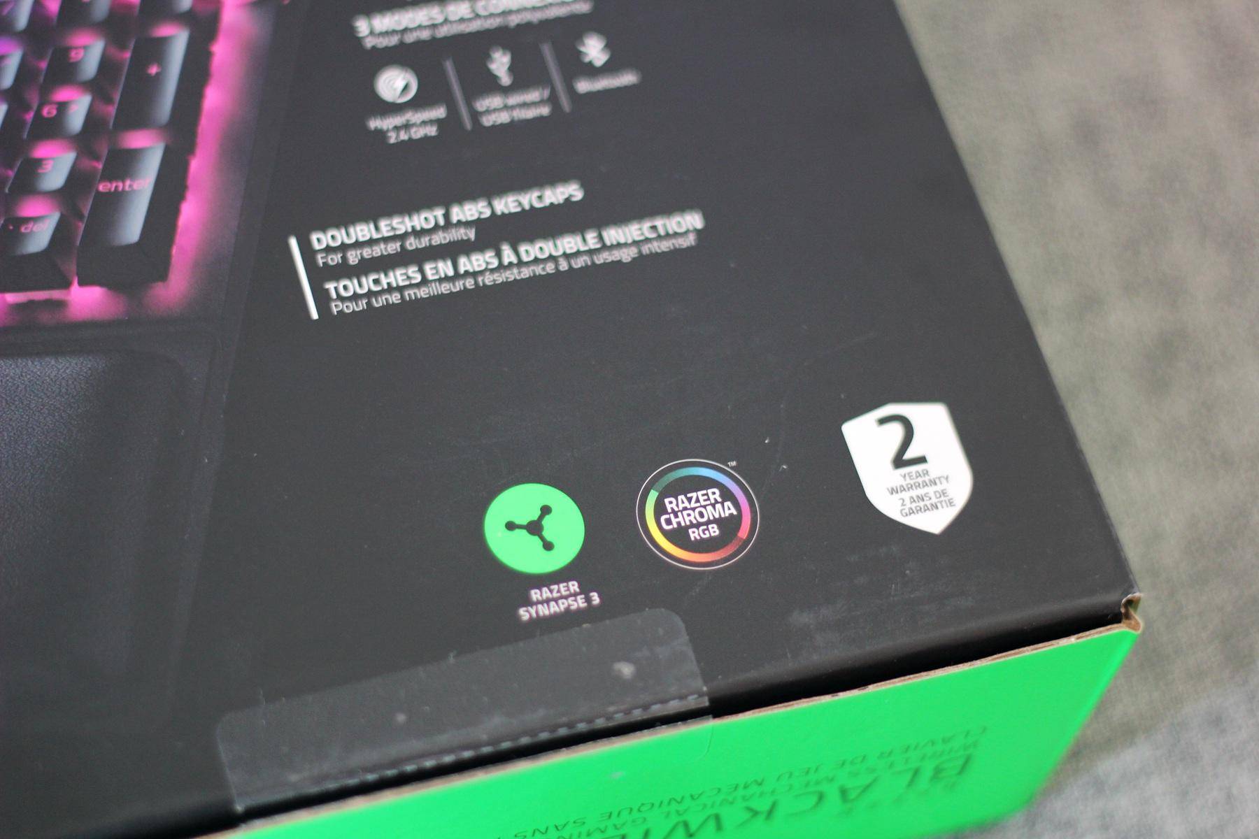 cherrymx3.0s键盘和雷蛇黑寡妇v3,键盘雷蛇黑寡妇v3