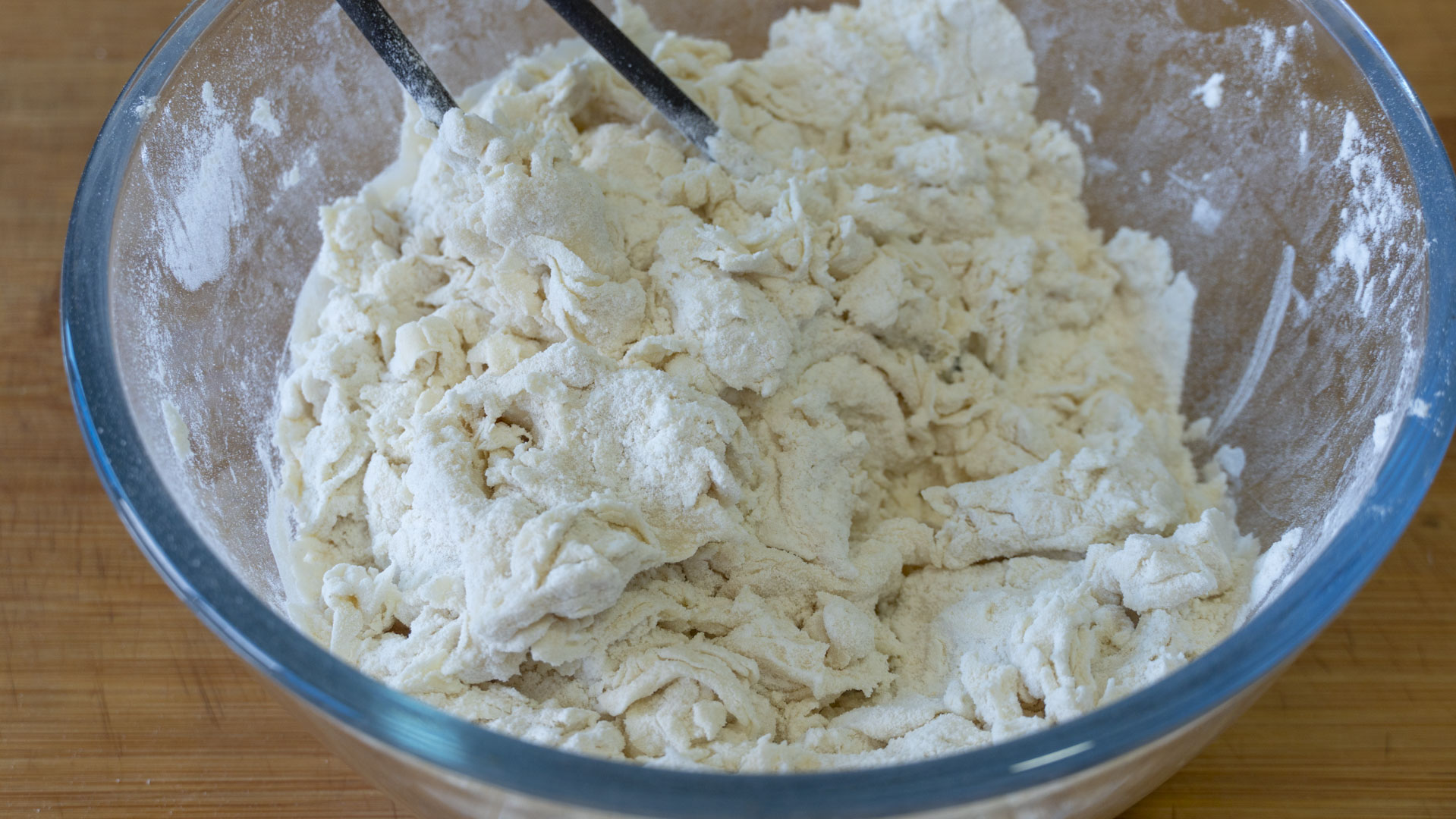 10道中国特色早餐,步骤详细做法简单,照着做,每天早餐不犯愁