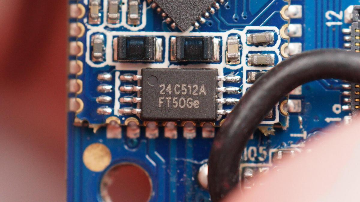 拆解报告,onkyo音响怎么拆机