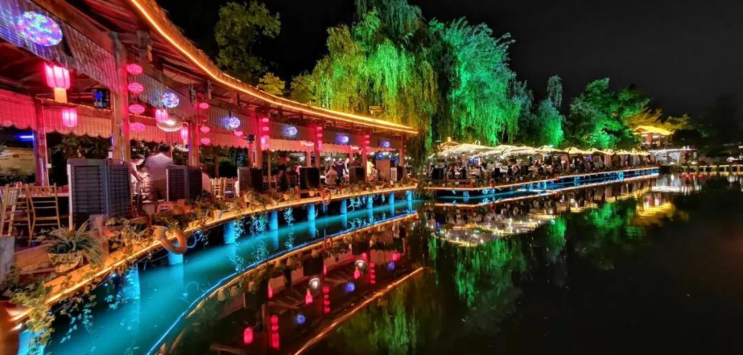 央视成都,四川成都上央视的地方