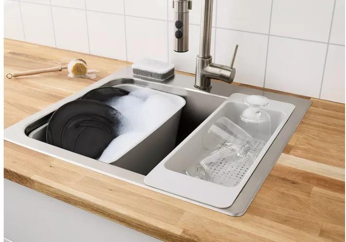 宜家家居好物下单,便宜又好用的宜家好物