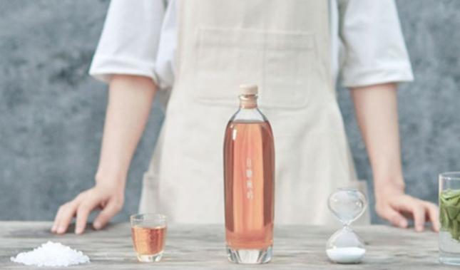 什么单品在淘宝最好卖又赚钱,淘宝上什么产品竞争少利润高