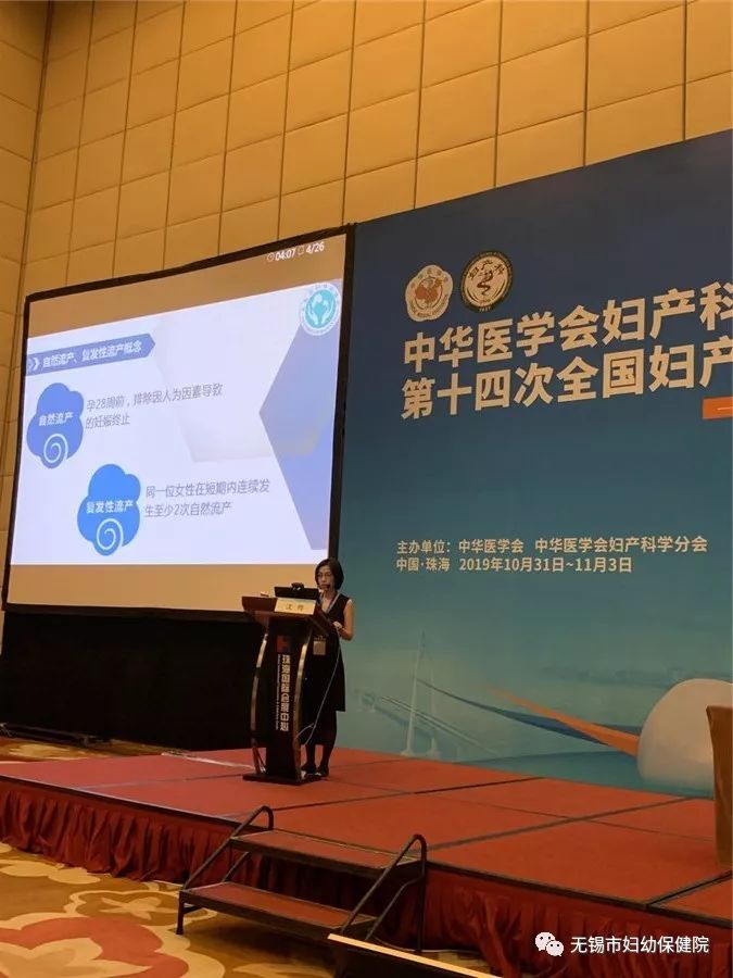 姒滀笂鏈夊悕鎶ュ枩,姒滀笂鏈夊悕浣滃搧