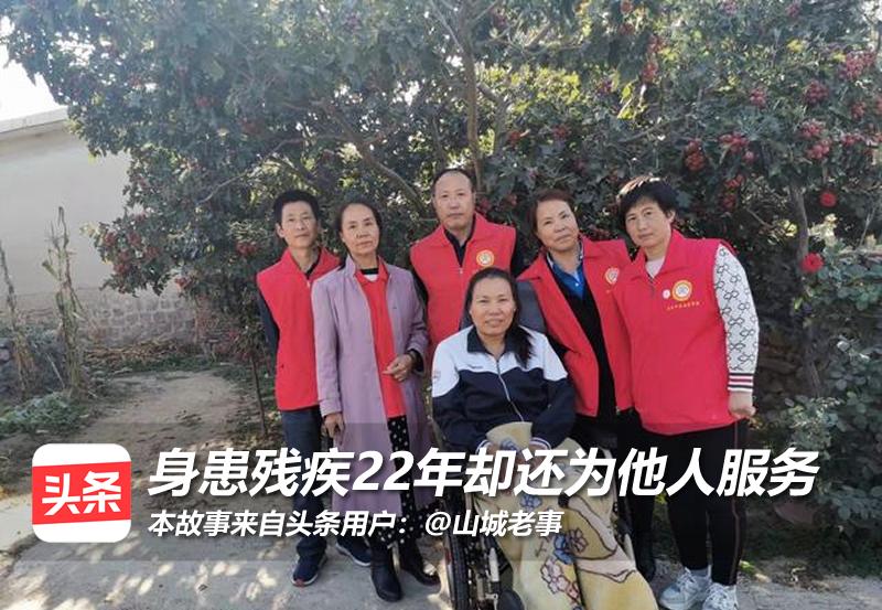 女司机送邻居去医院吓出冷汗,女司机送邻居去医院