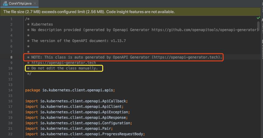 k8s官网下载,k8s官网安装