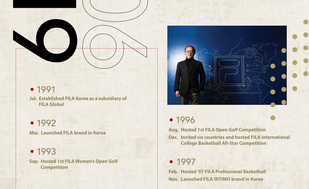 fila怎么走红的,范德彪红色斐乐