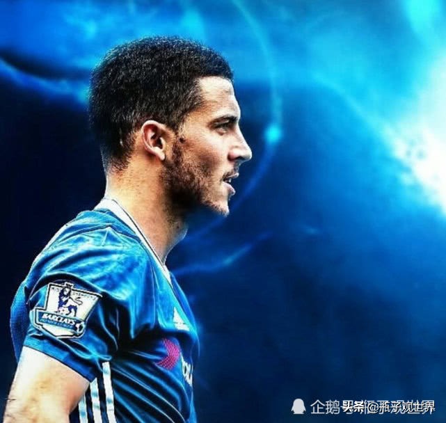 西甲风云再起,皇马转会风云再起