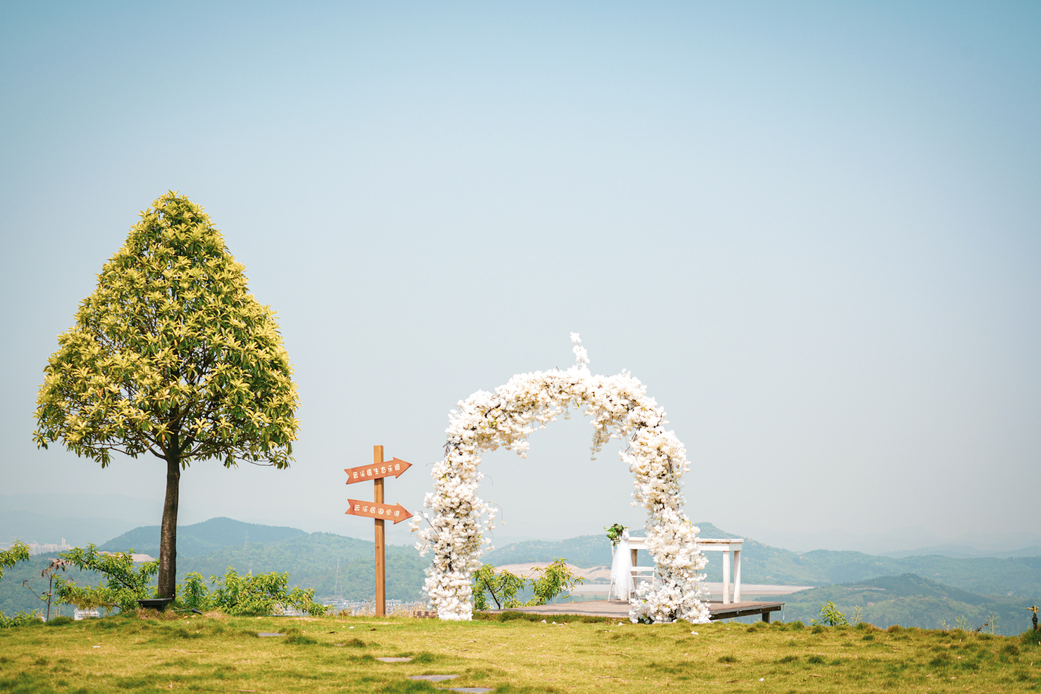 郴州仰天湖民宿多少钱一晚,郴州民宿一晚多少钱