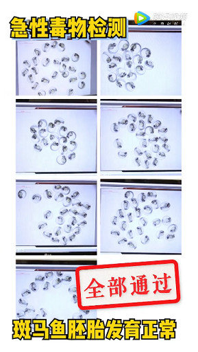国货免洗面膜推荐平价50以内,面膜品牌榜抗老面霜第一名国货