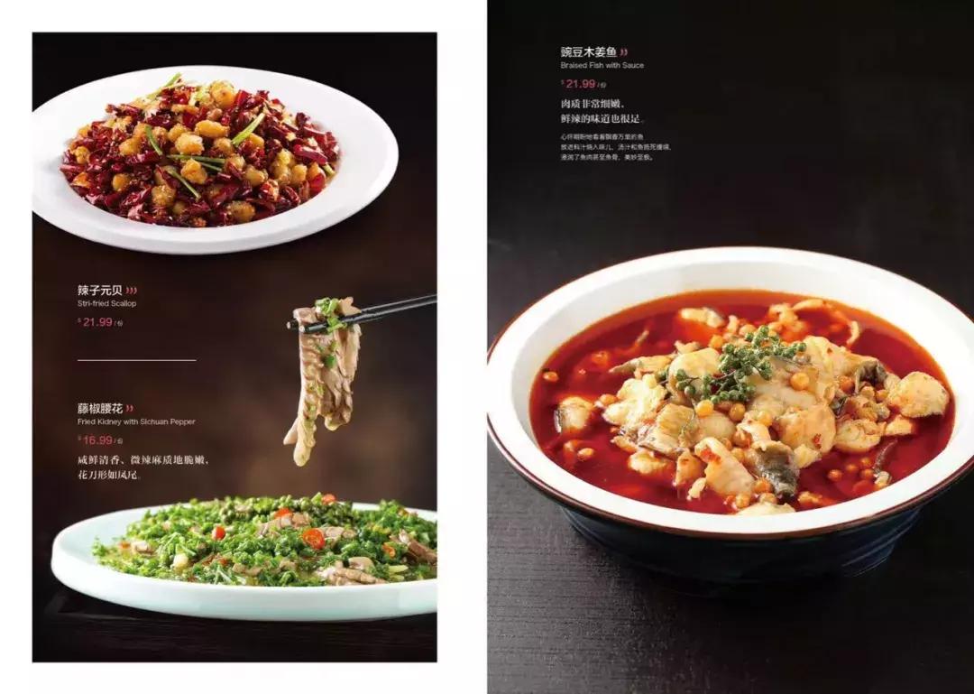 打卡洛杉矶网红墙,洛杉矶网红店推荐