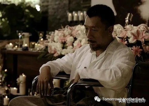 致我们终将逝去的青葱岁月,致我们终将逝去的青春背后故事