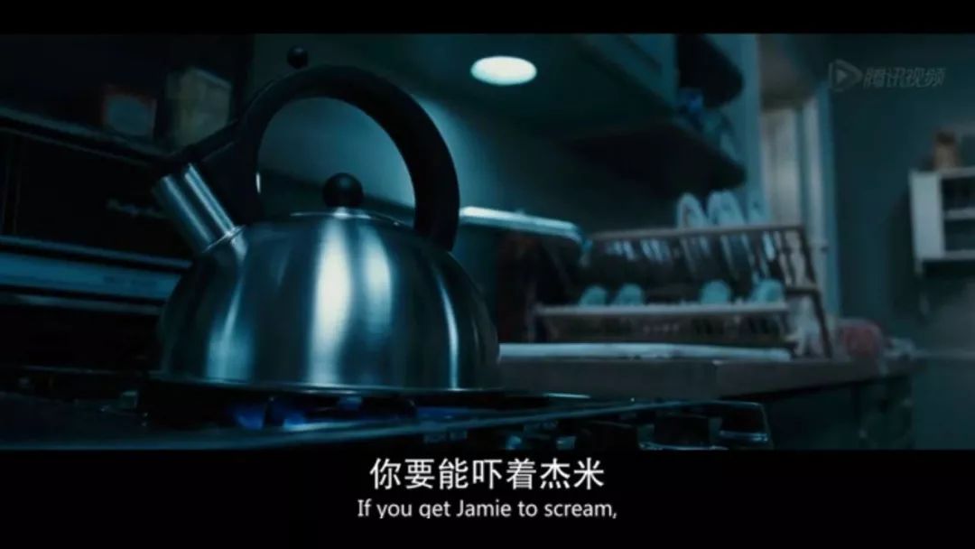 一啸电影｜妻子离世，丈夫深入调查，竟发现妻子这个秘密