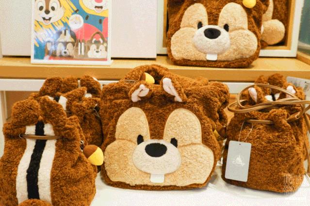 迪士尼100元以内商品,迪士尼特价商品怎么买