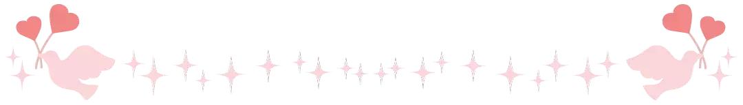 元宵节的喜庆话,漫话元宵节视频