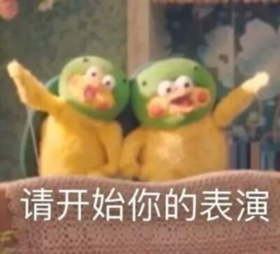 怎样让宝宝快速的适应幼儿园生活,如何让幼儿快速适应幼儿园生活