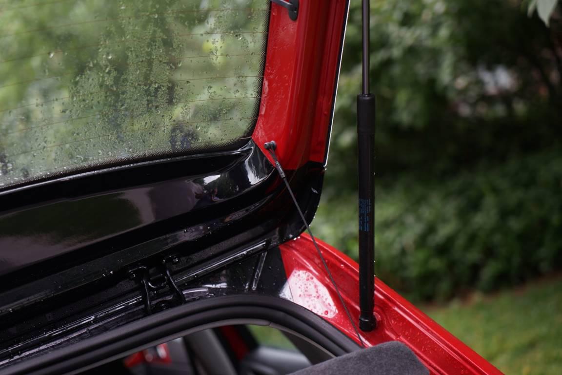 徘徊在理想与现实不止多一点的新潮酷睿“首选”