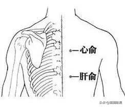 乳腺增生会变癌吗,乳腺增生可以艾灸乳房吗