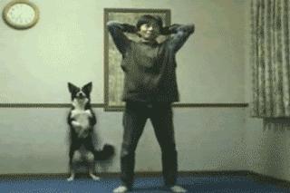 总是犯困吃什么中成药醒脑,老是犯困怎么快速清醒