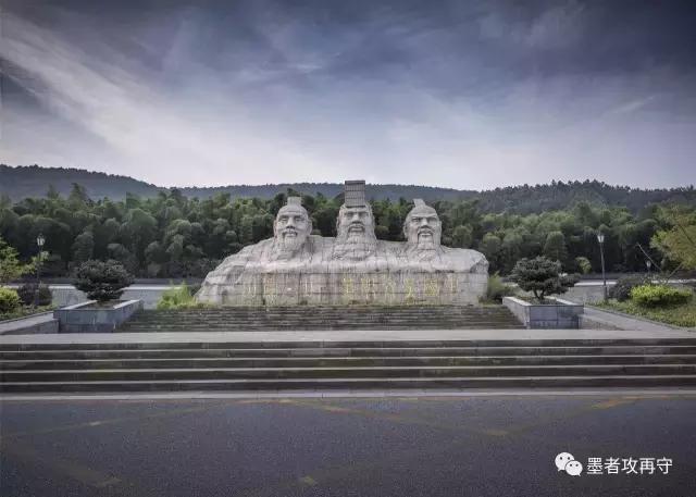 印象常熟：我的故乡，我的骄傲！一个摄影人眼中的美丽家园