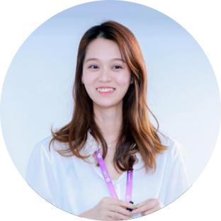 以梦为码，众智未来—优麒麟20.04线上发布会圆满举行