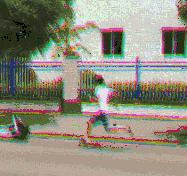 2019爆笑gif动图高清斗图,2019爆笑gif动图高清