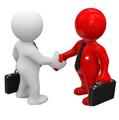 购买空气能最注意的几个点是什么,代理空气净化器