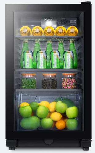 冰箱测评与推荐,2020年冰箱最全选购攻略及价格