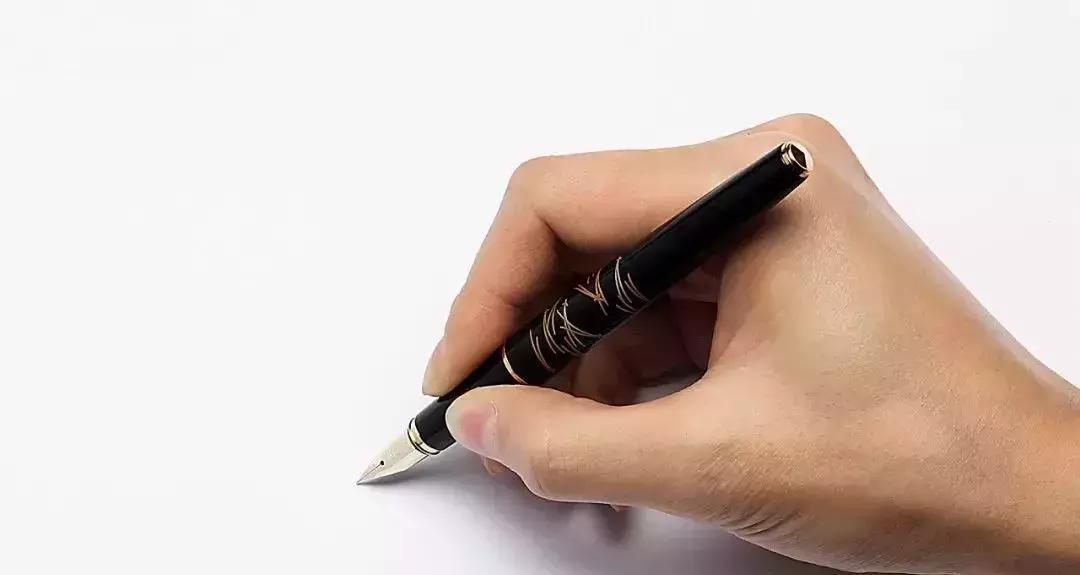 工具的优点和缺点,钢笔工具的基本知识