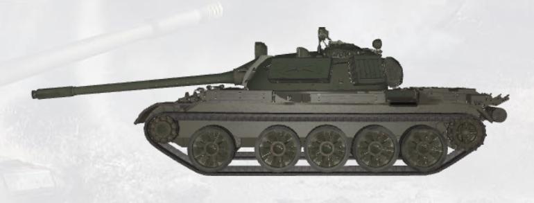 王者增强后的英雄,加强后已成9级良心重坦