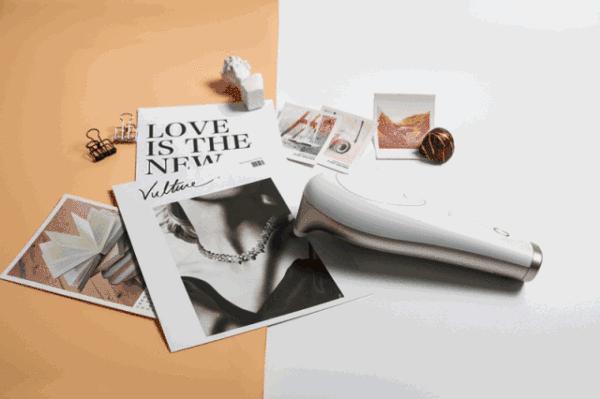 激光美容仪推荐,家用激光美容仪测评