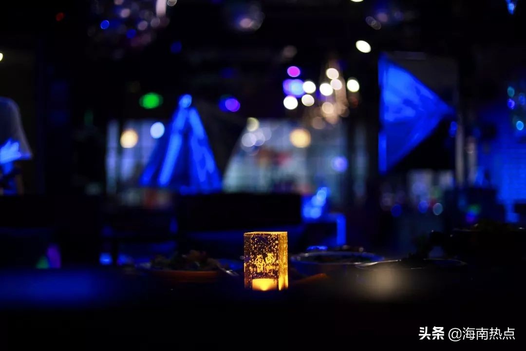 海口海南风味正宗琼菜,海口新派海南菜