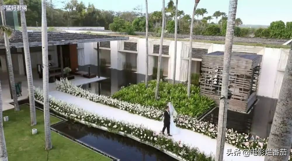 bbc纪录片historyofchina,bbc最新纪录片王国