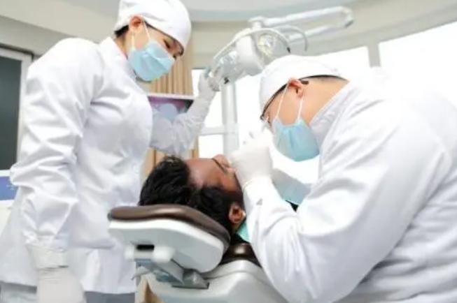 男生最理想的女朋友的职业,男生理想女友职业排行出炉